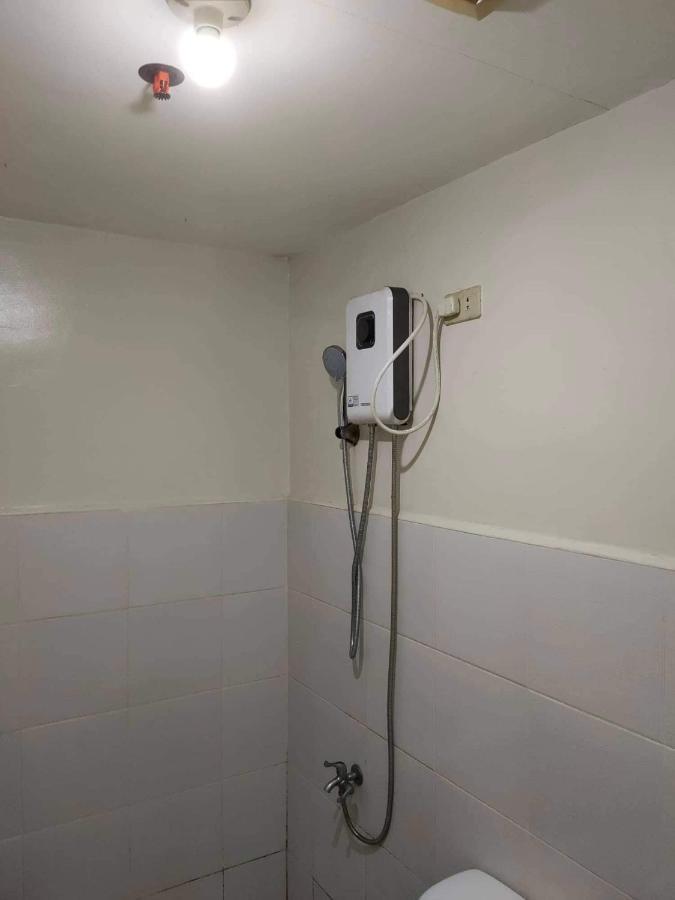 Mhavic Family Room ,Group Friend Good For 6 Guest Paranaque City Exterior foto